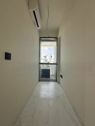 Coastline Residences (D15), Apartment #577344081